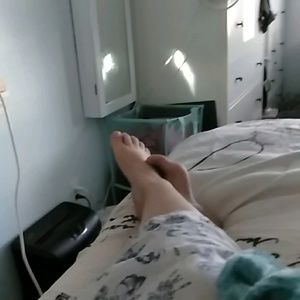 Meet your Posher, Jolene